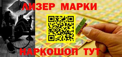 стафф Гатчина