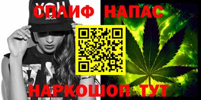 герыч Гагарин