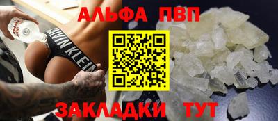 стафф Гатчина