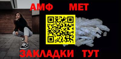 дурь Гай